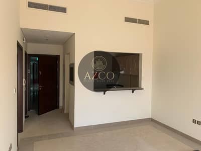 Brand New | 2 Months Free | Large Apartment Brand New | 2 Months Free | Large Apartment