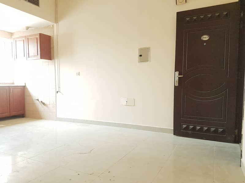 Квартира в Аль Набба, 10000 AED - 4737318
