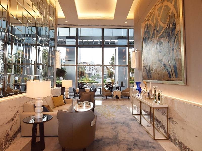 All Bills Included Elegant Studio I Downtown View All Bills Included Elegant Studio I Downtown View