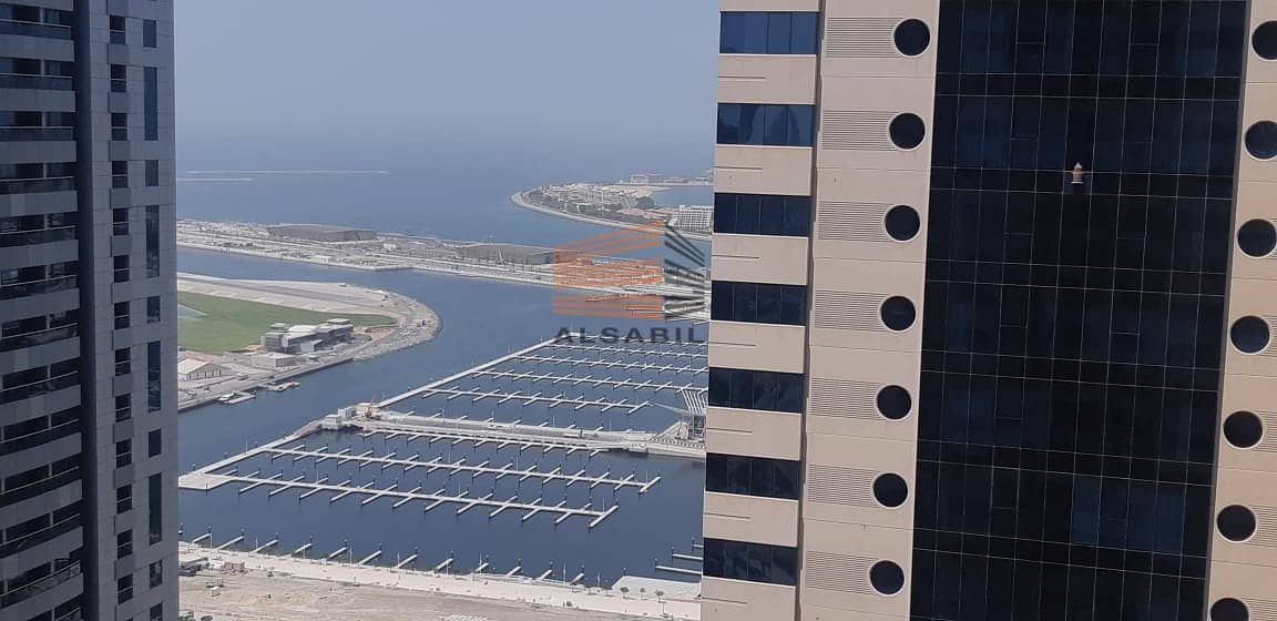 one bedroom sea view for rent marina one bedroom sea view for rent marina