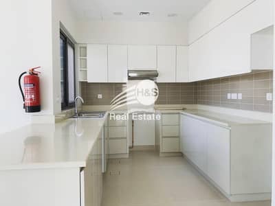 3662 Sqft Corner Plot Brand New I Best Layout 3662 Sqft Corner Plot Brand New I Best Layout