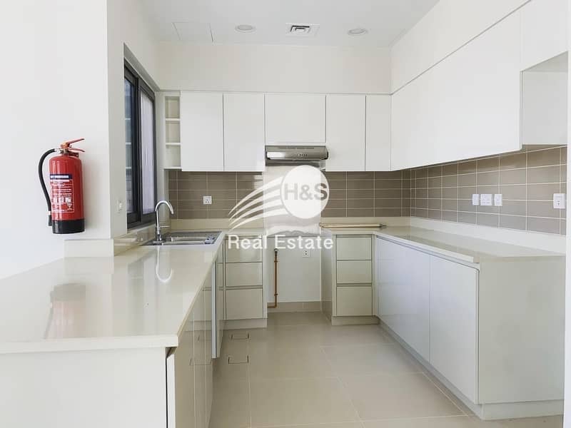 3662 Sqft Corner Plot Brand New I Best Layout 3662 Sqft Corner Plot Brand New I Best Layout