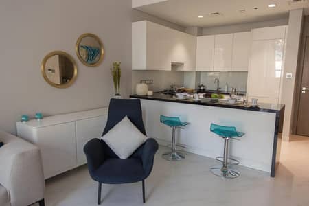 Lagoon Facing|Luxurious|Best in Class Lagoon Facing|Luxurious|Best in Class