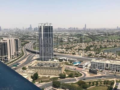 Office Space for Sale at Jumeirah Bay Tower X3 Office Space for Sale at Jumeirah Bay Tower X3
