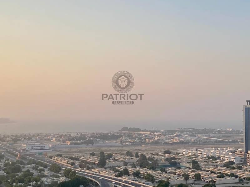 Upgraded 3Bedroom+Maids Room Apartment With Excellent Views Upgraded 3Bedroom+Maids Room Apartment With Excellent Views