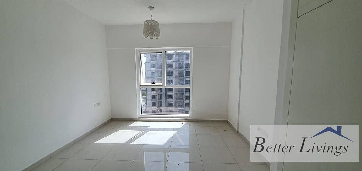 PANORAMIC VIEW 1 BHK APPARTMENT PANORAMIC VIEW 1 BHK APPARTMENT
