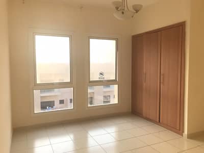Chiller Free | Higher Floor | Unfurnished | Multiple Options Chiller Free | Higher Floor | Unfurnished | Multiple Options