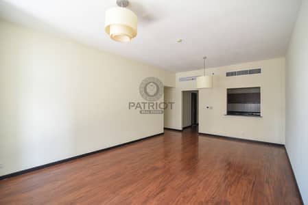 2 Bed Apartment For Sale In Marinascape Avant Dubai Marina Luxuryproperty Com