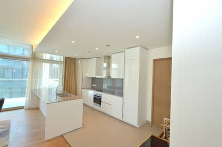 Luxurious  Apartment  for Sale in City Walk