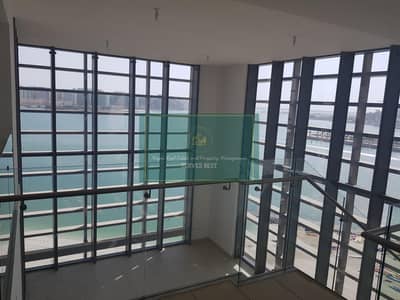 Private pool! 5 Bedrooms Duplex Pent House Private pool! 5 Bedrooms Duplex Pent House