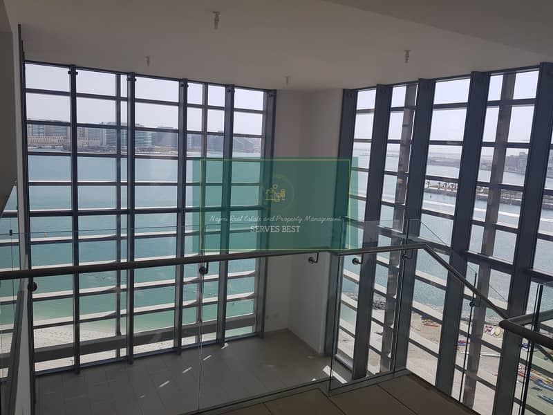 Private pool! 5 Bedrooms Duplex Pent House Private pool! 5 Bedrooms Duplex Pent House