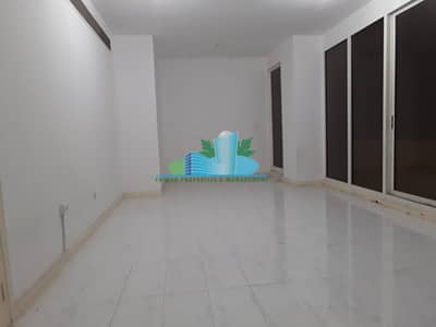 شقة 3 غرف نوم للايجار في شارع حمدان، أبوظبي - Cool 3 Bedrooms Apartment | Hurry Book your Now! شقة 3 غرف نوم للايجار في شارع حمدان، أبوظبي - Cool 3 Bedrooms Apartment | Hurry Book your Now!