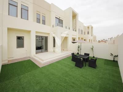 Best Deal |Type G |Single Row |Fully Furnished Best Deal |Type G |Single Row |Fully Furnished