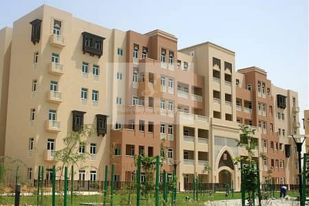 MASAKIN AL FURJAN | LARGE 2BR FOR RENT | CLOSE TO METRO STATION MASAKIN AL FURJAN | LARGE 2BR FOR RENT | CLOSE TO METRO STATION
