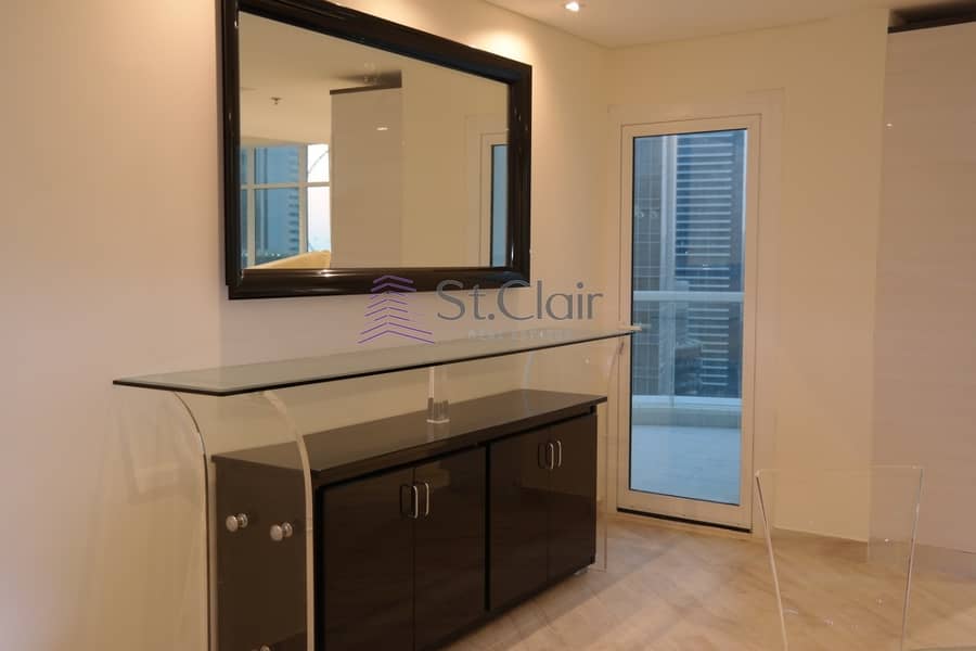 11 Super Upgraded 3 Bedroom Apartment at Atlantic Tower