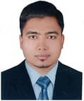 Mohammad Rabiul Mohammad Rabiul