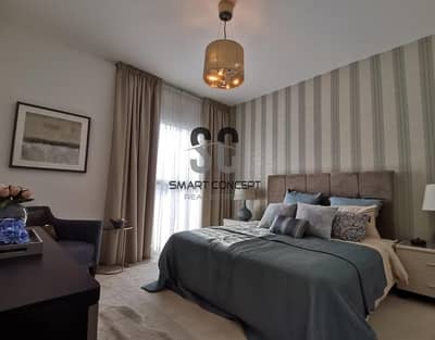 Most Selling | lovely View | Investors choice Most Selling | lovely View | Investors choice