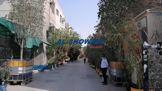 | LABOUR CAMP ROOM |1900 /-ALL INCLUSIVE | MONTHLY |AL QUOZ IND 2 | | LABOUR CAMP ROOM |1900 /-ALL INCLUSIVE | MONTHLY |AL QUOZ IND 2 |