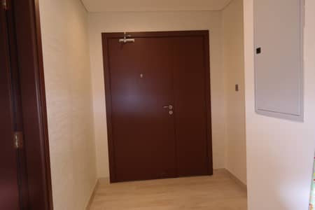 Super Upgraded 3 Bedroom Apartment at Atlantic Tower, Dubai Mai