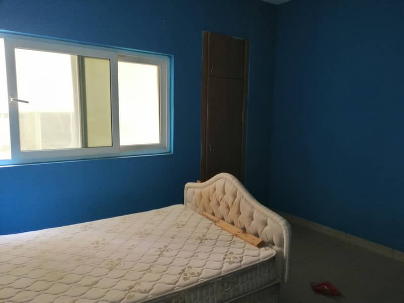 Квартира в Аль Касимия, 2 cпальни, 25000 AED - 4772954