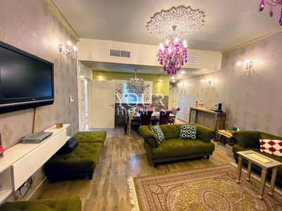 Well Furnished & Upgraded 3bhk For Sale Well Furnished & Upgraded 3bhk For Sale