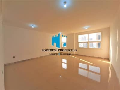 Dazzling & Impeccable 4BR Apart | Maids Room | Laundry & Storage Area Dazzling & Impeccable 4BR Apart | Maids Room | Laundry & Storage Area