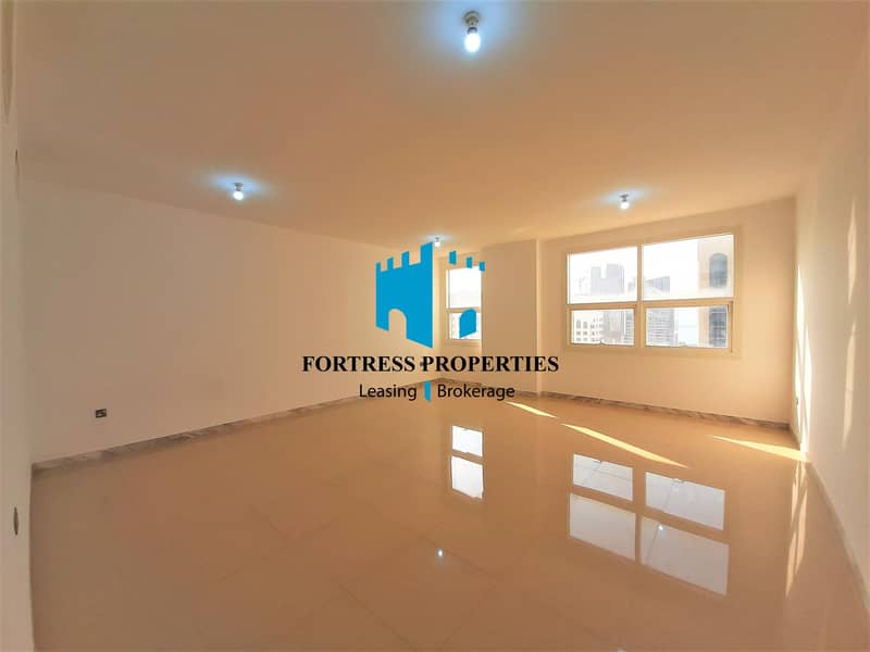 Dazzling & Impeccable 4BR Apart | Maids Room | Laundry & Storage Area Dazzling & Impeccable 4BR Apart | Maids Room | Laundry & Storage Area