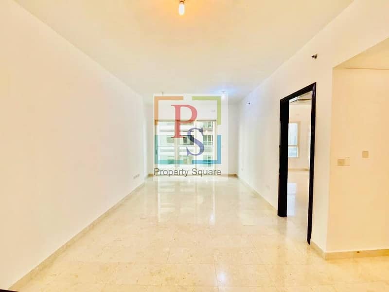HOTTEST OFFER..! BIGGEST 1BR W/T BALCONY HOTTEST OFFER..! BIGGEST 1BR W/T BALCONY