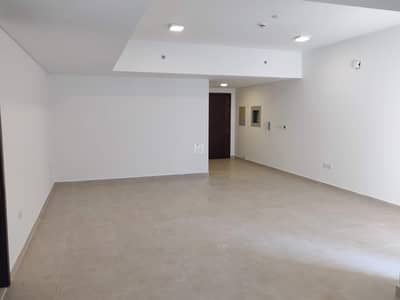 ELEGANT|CHILLER FREE|NR TO METRO ELEGANT|CHILLER FREE|NR TO METRO