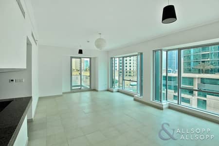 New Price | Two Bedrooms | Unfurnished New Price | Two Bedrooms | Unfurnished