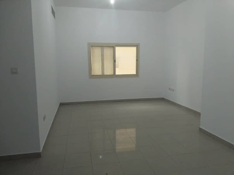 Квартира в Аль Кусаис，Аль Кусайс Резиденциальная Зона, 2 cпальни, 42000 AED - 4733484
