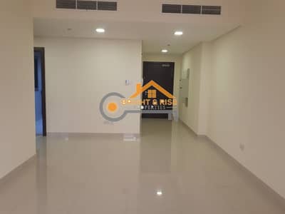 Luxury 1 bedroom apartment with Swimming Pool and Gym available for rent Luxury 1 bedroom apartment with Swimming Pool and Gym available for rent
