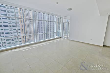 Prime Location | 2 Bedrooms | High Floor Prime Location | 2 Bedrooms | High Floor