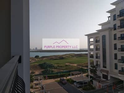 Tranquil Views Over The Golf Course Is The Perfect Place to Live Tranquil Views Over The Golf Course Is The Perfect Place to Live