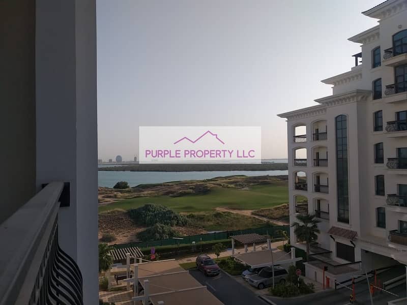 Tranquil Views Over The Golf Course Is The Perfect Place to Live Tranquil Views Over The Golf Course Is The Perfect Place to Live
