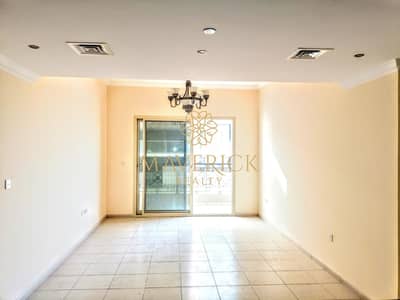 Lavish 2BR | Well Maintained | Best Price Lavish 2BR | Well Maintained | Best Price