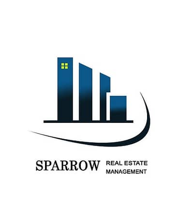 Sparrow Real Estate