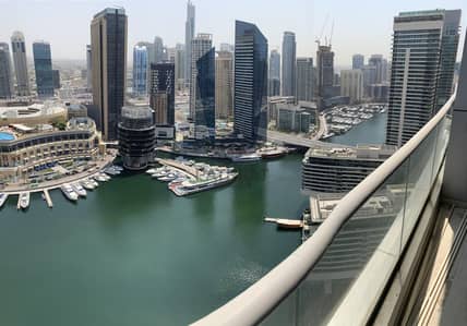 3BEDROOM + MAID/ AMAZING OFFER / BAY CENTRAL MARINA 3BEDROOM + MAID/ AMAZING OFFER / BAY CENTRAL MARINA