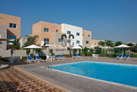 4 Bedroom Villa for Sale in Al Reef, Abu Dhabi - Guaranteed Price Well Maintained W Rent Refund 4 Bedroom Villa for Sale in Al Reef, Abu Dhabi - Guaranteed Price Well Maintained W Rent Refund