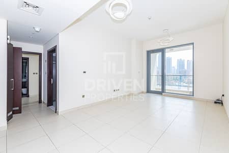 Brand New 1 Bed Apt with 15 Days Free Rent Brand New 1 Bed Apt with 15 Days Free Rent