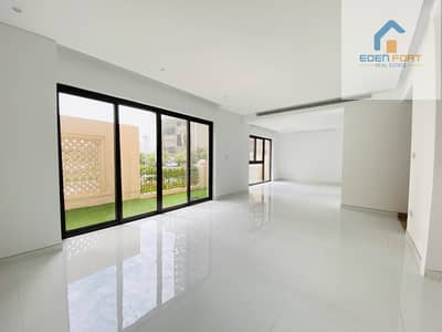 Best Offer|4BR w/ Maid|With Garden|Roof Terrace Best Offer|4BR w/ Maid|With Garden|Roof Terrace
