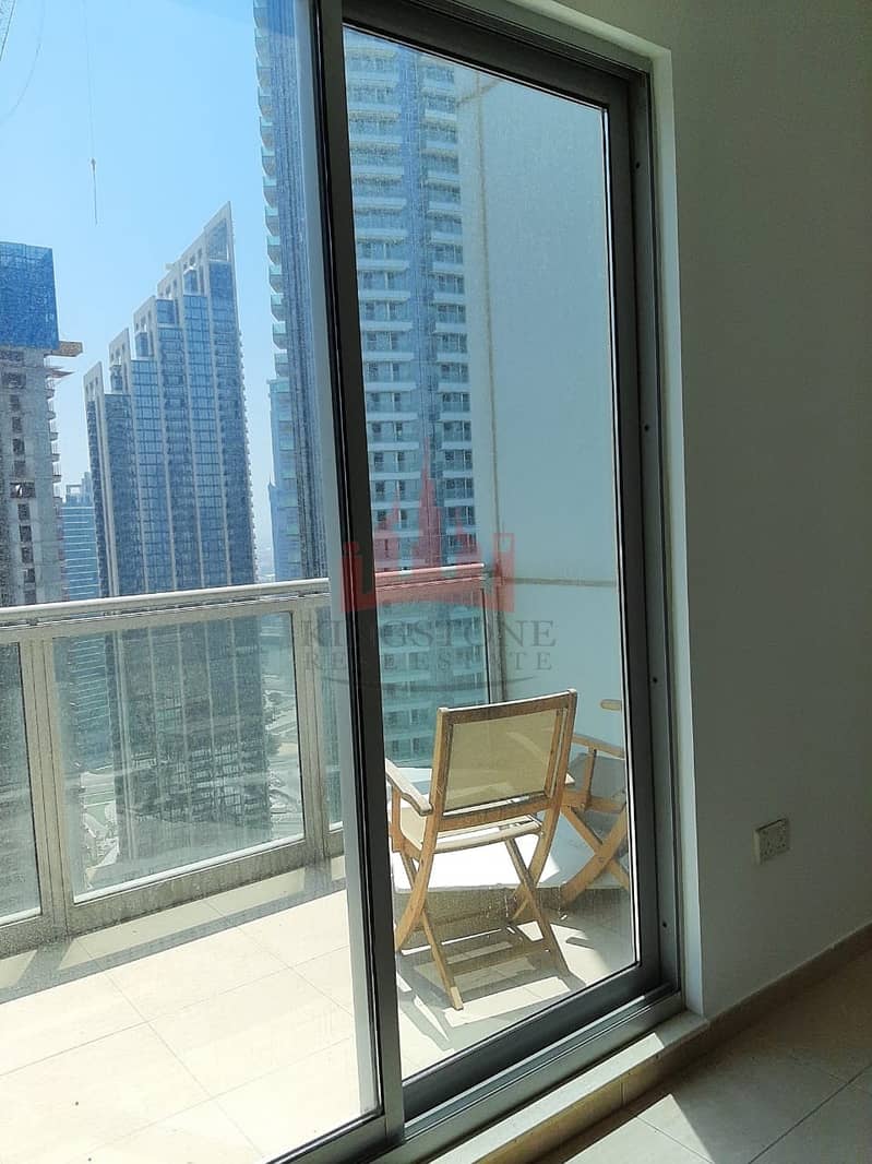 1 Bedroom High Floor The Residence 1!! 1 Bedroom High Floor The Residence 1!!