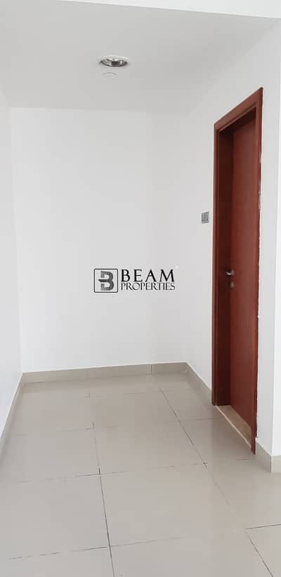 Magnificent & Neat 3BHK | | MULTIPLE UNIT Magnificent & Neat 3BHK | | MULTIPLE UNIT