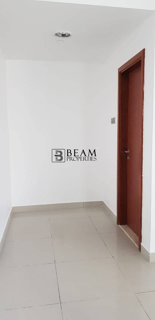 Magnificent & Neat 3BHK | | MULTIPLE UNIT