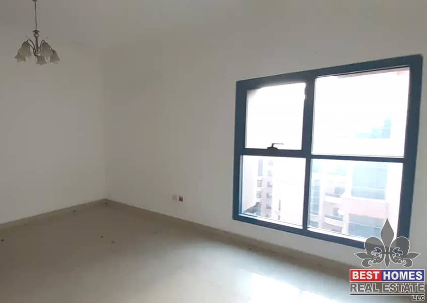 Cheapest 1 bhk for rent in Al Nuaimiya towers, Ajman Cheapest 1 bhk for rent in Al Nuaimiya towers, Ajman
