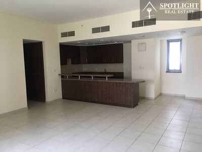 Beautiful Lrage One Bed Room For Rent Exective Tower Beautiful Lrage One Bed Room For Rent Exective Tower