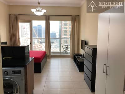 Furnished Studio For Rent Down Town Furnished Studio For Rent Down Town