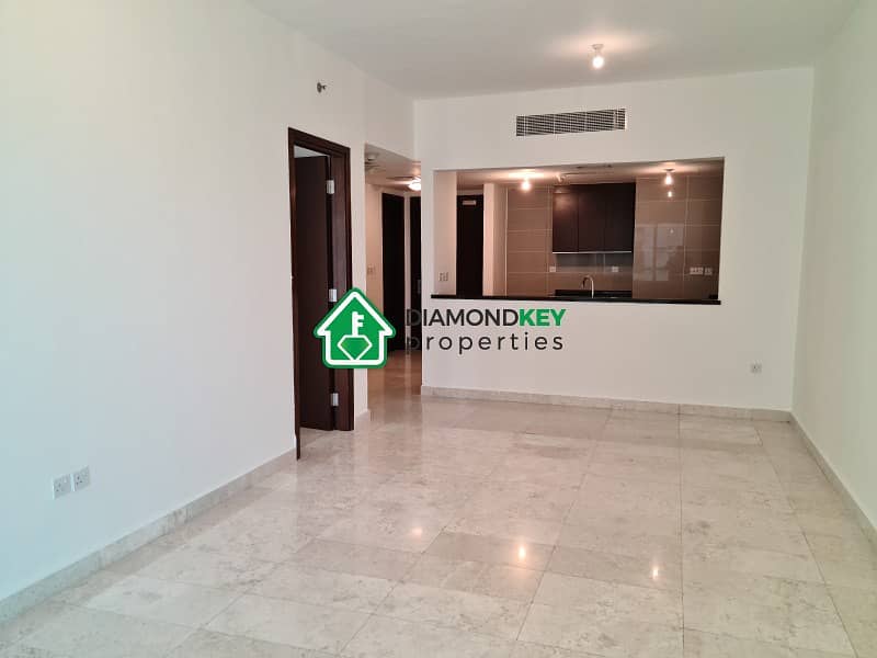 شقة في مارينا هايتس II مارينا هايتس مارينا سكوير جزيرة الريم 1 غرف 61000 درهم - 4773640 شقة في مارينا هايتس II مارينا هايتس مارينا سكوير جزيرة الريم 1 غرف 61000 درهم - 4773640