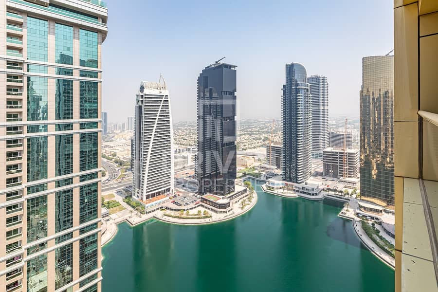 Prime Location and Luxurious 1 Bedroom Apt Prime Location and Luxurious 1 Bedroom Apt