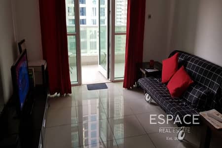 Splendid 1 Bed | Low Floor | Chiller Free Splendid 1 Bed | Low Floor | Chiller Free